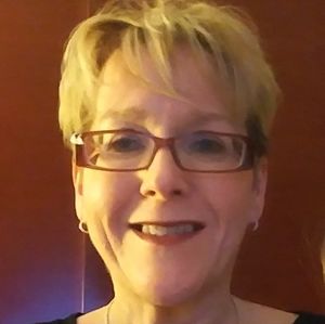 Meet your Posher, Twila